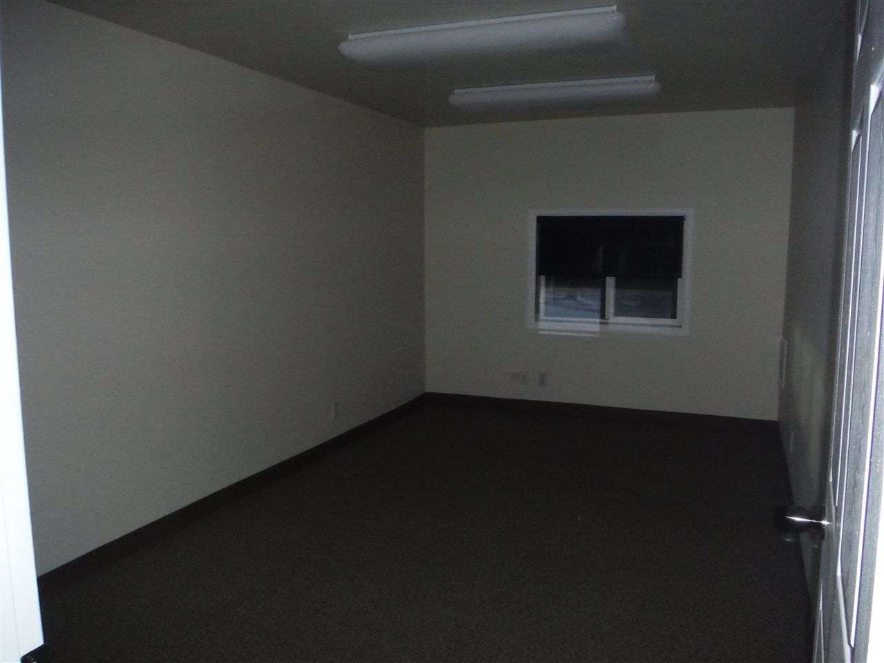 Space #1613454